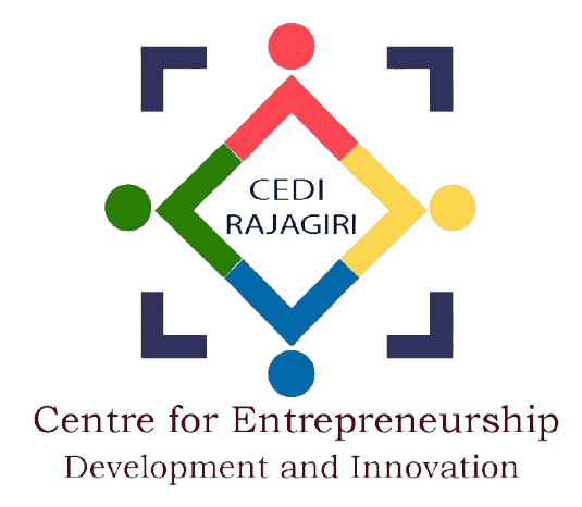 Logo 4