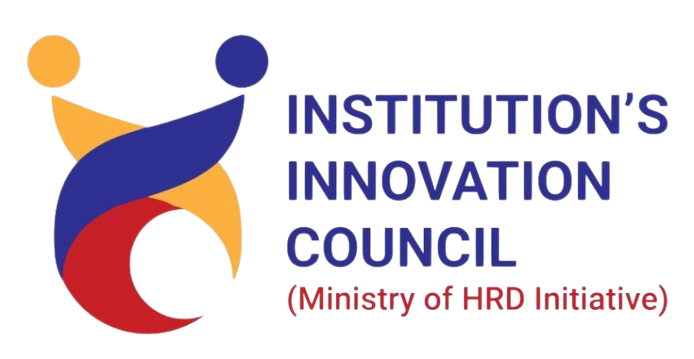 Logo 3