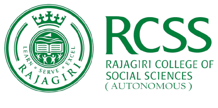 Logo 5